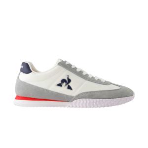 2410688-sapatilhas-le-coq-sportif-veloce-optico-branco-azul