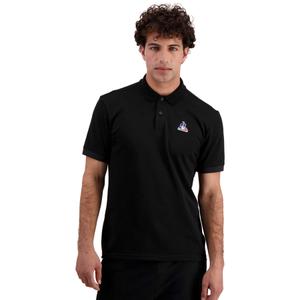 2422107-polo-le-coq-sportif-essentiels-preto