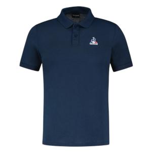 2422108-polo-le-coq-sportif-essentiels-vestir-se-de-azul