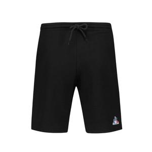 2422174-curto-n-2-le-coq-sportif-ess-preto