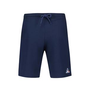 2422175-curta-le-coq-sportif-essentiels-vestir-se-de-azul