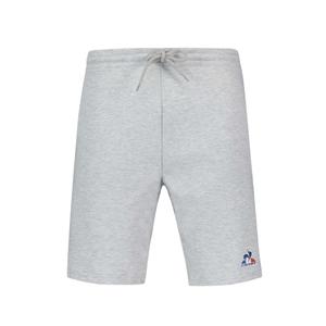 2422180-curto-n-2-le-coq-sportif-ess-cinza-claro-com-manchas