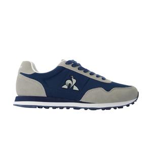 2422594-sapatilhas-le-coq-sportif-astra-2-moonlit-ocean-silver