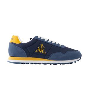 2422595-sapatilhas-le-coq-sportif-astra-2-azul-pageant-laranja-dourado
