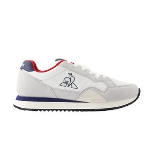 2422645-sapatilhas-le-coq-sportif-jet-star-2-optical-white-high-rise-pleas
