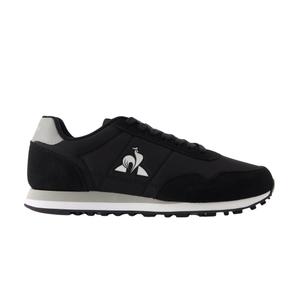 2422886-sapatilhas-le-coq-sportif-astra-2-preto-prata