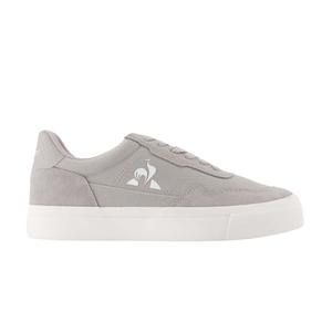 2422895-formadores-de-criancas-le-coq-sportif-ollie-seixo-branco-otico