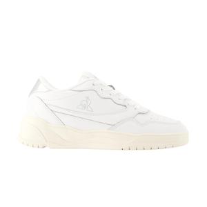 2422900-sapatilhas-de-mulheres-le-coq-sportif-lcs-alma-optical-white-silver