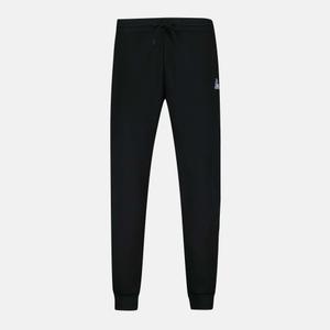 2423180-calcas-de-jogging-le-coq-sportif-essentiels-n-1-preto