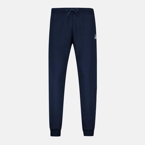 2423181-calcas-de-jogging-le-coq-sportif-essentiels-n-1-vestir-se-de-azul
