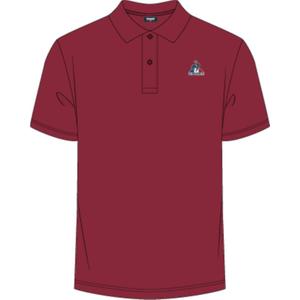 2510017-polo-le-coq-sportif-essentiel-n-1-vermelho-rio
