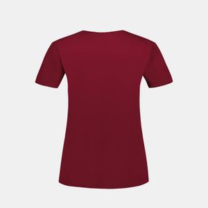 product/l/e/le-coq-sportif_2510079_rambo-red_2.jpg