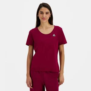 product/l/e/le-coq-sportif_2510079_rambo-red_3.jpg