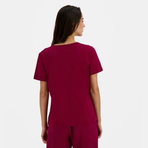 product/l/e/le-coq-sportif_2510079_rambo-red_4.jpg