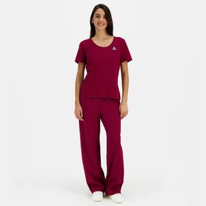 product/l/e/le-coq-sportif_2510079_rambo-red_6.jpg