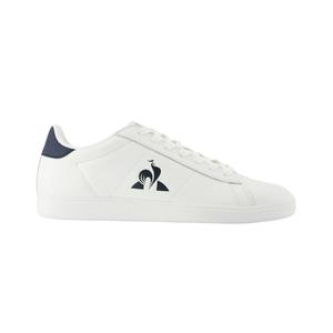 2510347-sapatilhas-le-coq-sportif-courstet-2-branco-azul