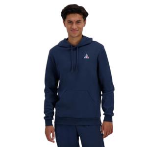 2510402-sweatshirt-le-coq-sportif-essential-n-1-vestir-se-de-azul
