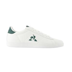 2510549-sapatilhas-le-coq-sportif-courstet-2-branco-verde-de-trincheira