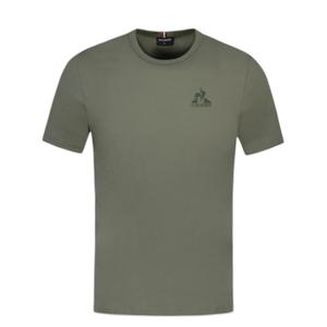 2510628-t-shirt-le-coq-sportif-offre-pe-n-3-folha-de-cha