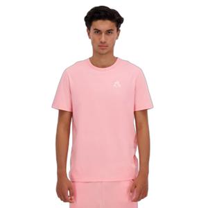 2510630-t-shirt-le-coq-sportif-offre-pe-n-3-glace-cor-de-rosa