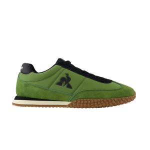 2520607-sapatilhas-le-coq-sportif-veloce-cedar-green-black