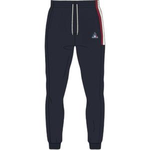 2520816-calcas-de-jogging-le-coq-sportif-tri-sp-n-1-regular-capit-o-do-ceu