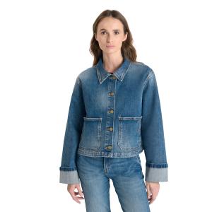 faleska0w1619-3001-casaco-de-mulher-le-temps-des-cerises-aleska-azul
