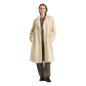farty00000000ml-1132-casaco-de-mulher-le-temps-des-cerises-arty-gelado