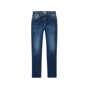 jf417lbaw3098-3001-calcas-de-ganga-para-mulher-le-temps-des-cerises-basic-azul