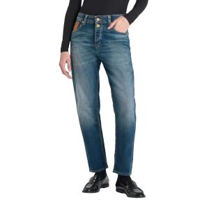 jf460clew1580-3001-calcas-de-ganga-para-mulher-le-temps-des-cerises-400-60-clelia-azul