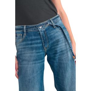 jfjab000w1522-3001-jeans-de-perna-larga-senhora-le-temps-des-cerises-lauryn-n-3-azul