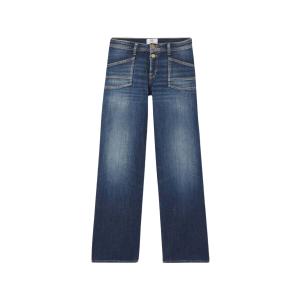 jflaurynw3186-3001-calcas-de-ganga-para-mulher-le-temps-des-cerises-lauryn-ota-azul