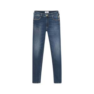 jfmaritaw1516-3001-calcas-de-ganga-para-mulher-le-temps-des-cerises-pulphigh-azul