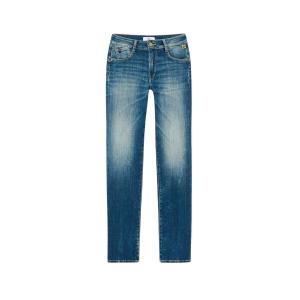 jfnedo00w1587-3001-calcas-de-ganga-para-mulher-le-temps-des-cerises-high-reg-nedo-azul
