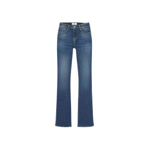 jfpowerbw1118-3001-calcas-de-ganga-para-mulher-le-temps-des-cerises-power-bootcut-azul