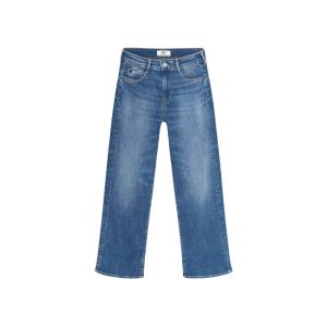 jfpulp24w1480-3001-calcas-de-ganga-7-8-para-mulher-le-temps-des-cerises-pulp-n-3-azul
