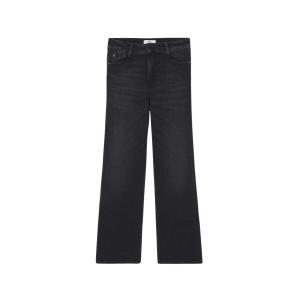 jfpulp24w5222-0403-calcas-de-ganga-para-mulher-le-temps-des-cerises-pulp-high-24c-basic-preto-preto