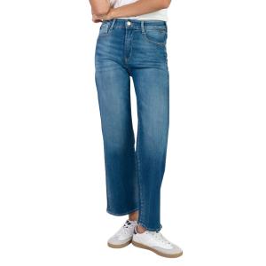 jfzaho00w1543-3001-calcas-de-ganga-para-mulher-le-temps-des-cerises-zaho-azul