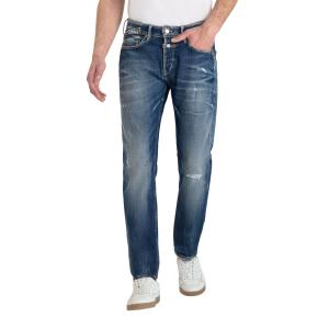 jh711hahw1595-3001-calcas-de-ganga-le-temps-des-cerises-700-11-hahn-azul