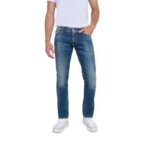 jh812savw4115-3001-calcas-de-ganga-le-temps-des-cerises-savery-azul