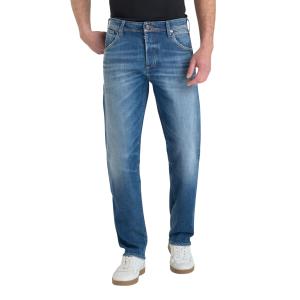 jhworkegw9149-3001-calcas-de-ganga-le-temps-des-cerises-work-egeo-azul