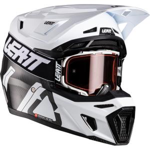 dl1438-132-2xl-capacete-de-motocicleta-leatt-kit-9-5-carbono-branco