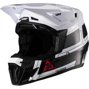 product/l/e/leatt-dl1438-132-2xl-carbon-white-2.jpg