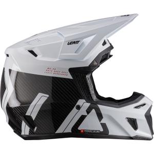 product/l/e/leatt-dl1438-132-2xl-carbon-white-5.jpg