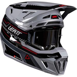 dl1439-093-2xl-capacete-de-motocicleta-leatt-kit-8-5-cinza
