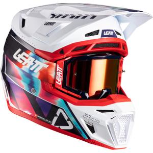 dl1439-124-l-capacete-de-motocicleta-leatt-kit-8-5-royal-bue-blue-red-v26