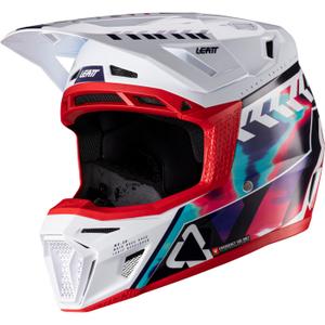 product/l/e/leatt-dl1439-124-l-royal-bue-blue-red-v26-2.jpg