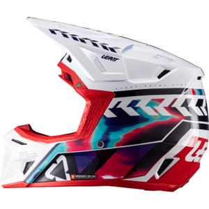 product/l/e/leatt-dl1439-124-l-royal-bue-blue-red-v26-3.jpg