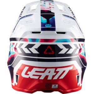 product/l/e/leatt-dl1439-124-l-royal-bue-blue-red-v26-4.jpg
