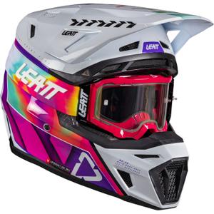 dl1439-187-2xl-capacete-de-motocicleta-leatt-kit-8-5-branco-rosa-turquesa